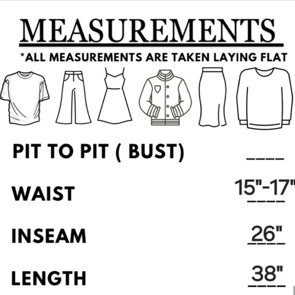 FREE PEOPLE Cream High-Waisted Jeans

Size: 31 - Picture 4 of 4